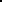 SoundCloud banner for @stezzyxl