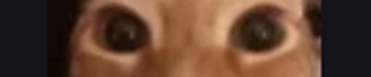 me