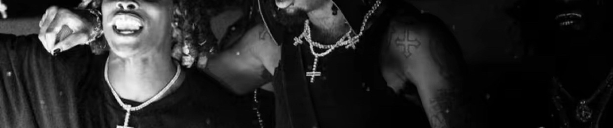 wbpxz