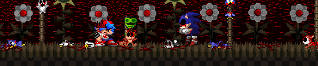 Darkness_Noobie