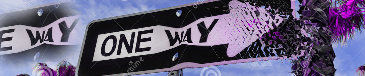 1way_black