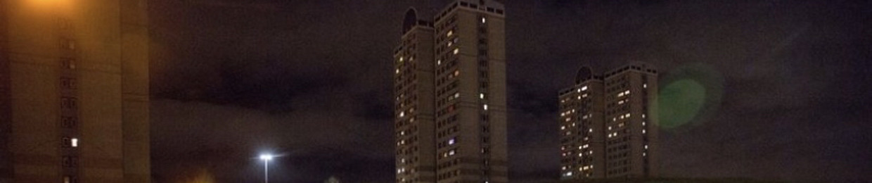 TodoMcYCF1