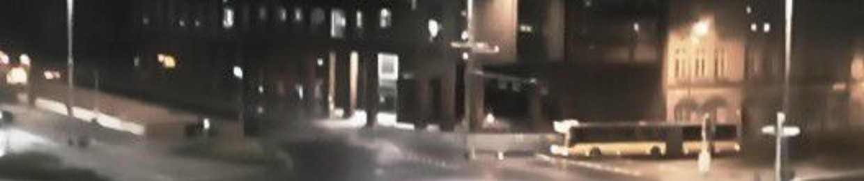 sick dick