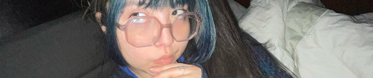 Stream kimichu music | Listen to songs, albums, playlists for free