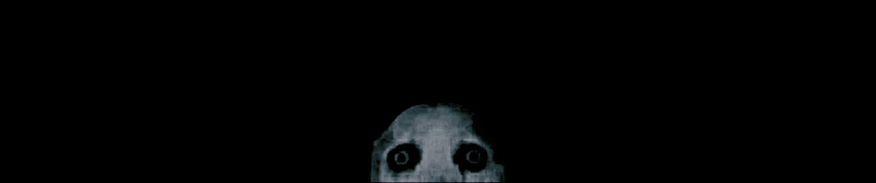 M0nkeyBoi2005