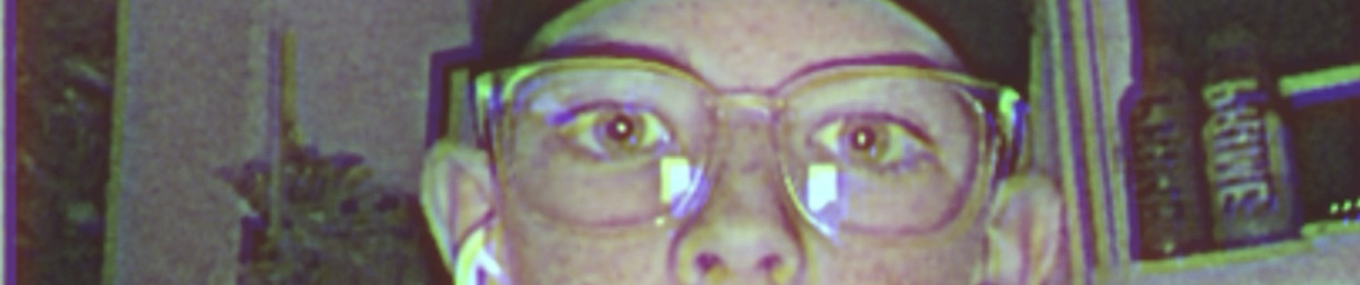 Sylus Mushrush