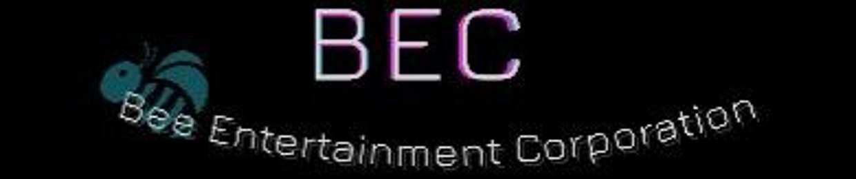 Bee Entertainment Corporation