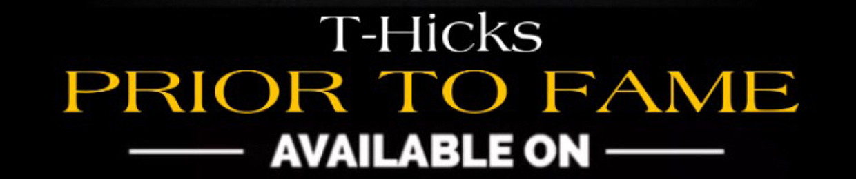 T-Hicks