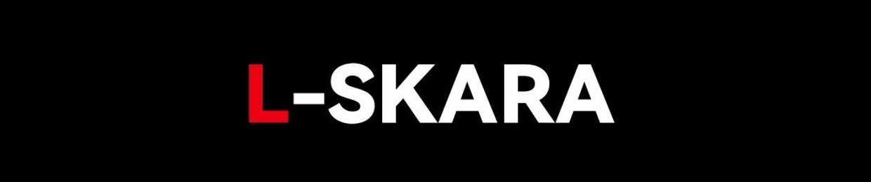 L-SKARA