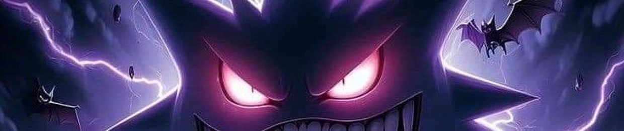ikaru