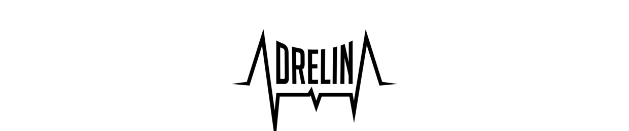 Dj Adrelina Official