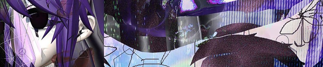 Sewerslvt (Unofficial 2)