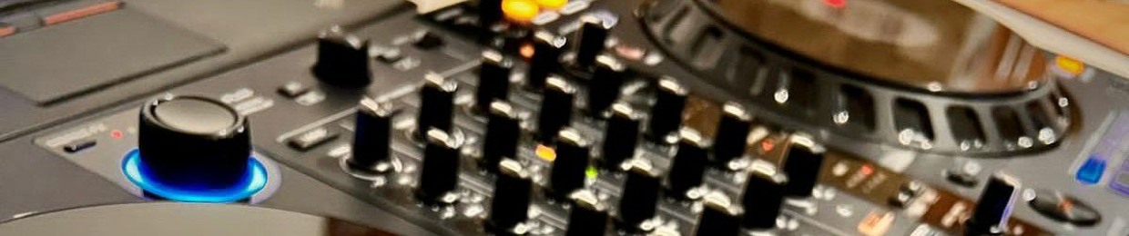 DJ JLORIGINAL COLOMBIA