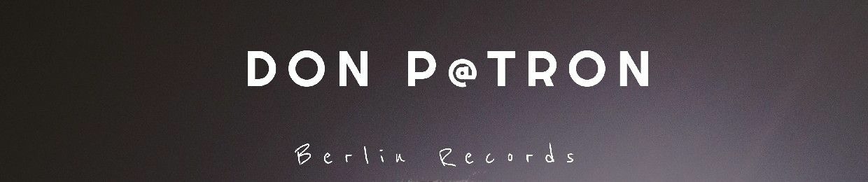 Don_P@tron