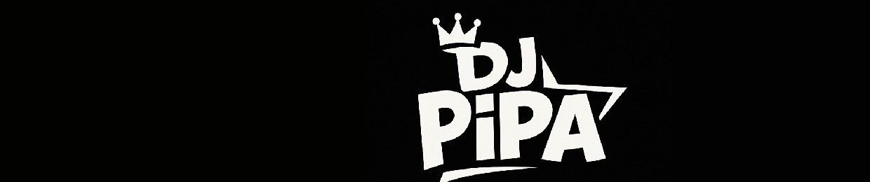 PIPA