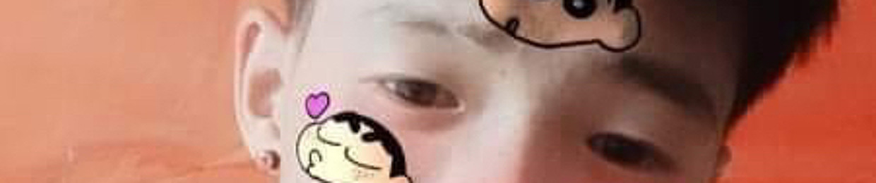 Hạt Cát Trên Đường