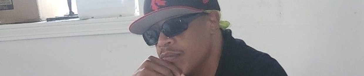 DJ Xrossfyah Team Shut Shit Down