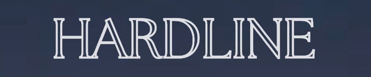 ThirdEye 2.0
