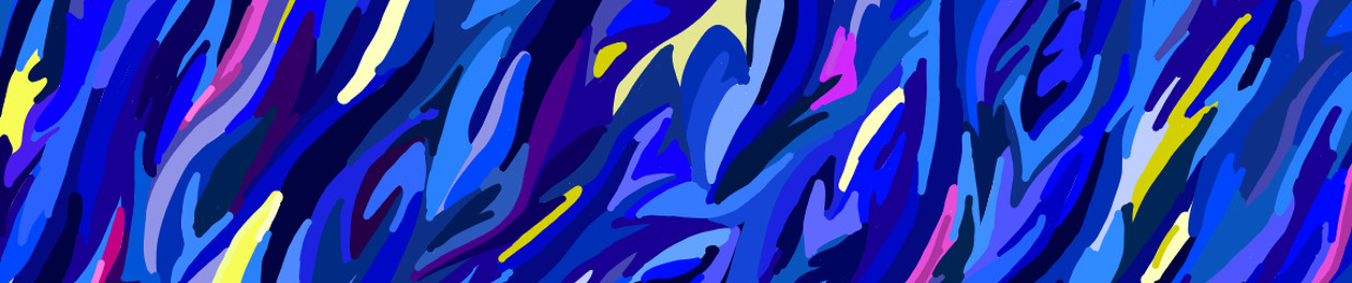 T-Wave
