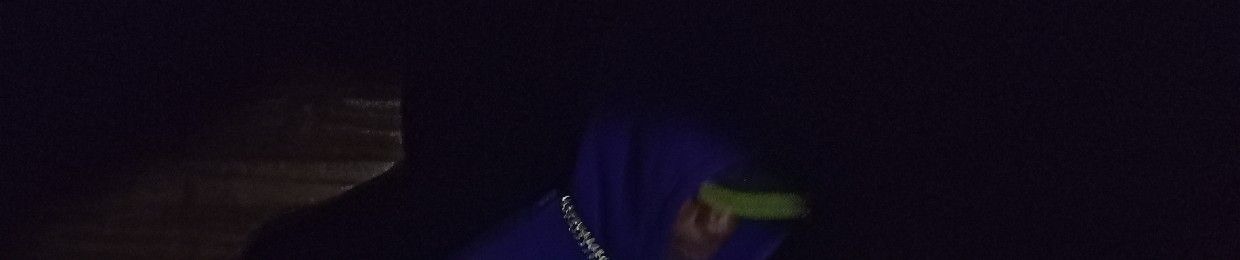 PAGE21 THE RAPPER TRAPPER