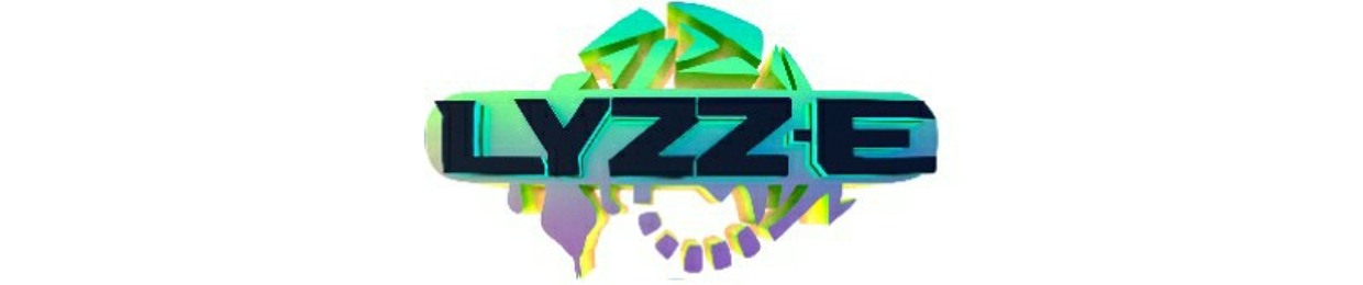 Lyzz-E