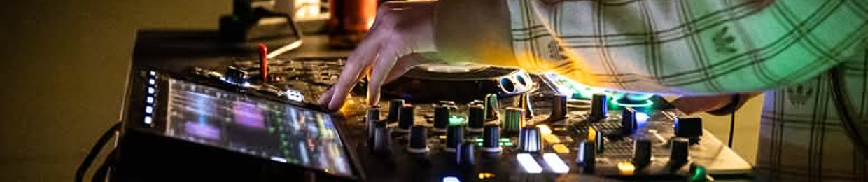 DJ TyG