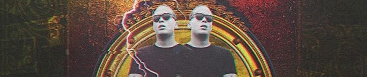 C-Lo Stackzz