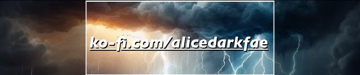 A.I.ABS (aka AliceDarkFae)