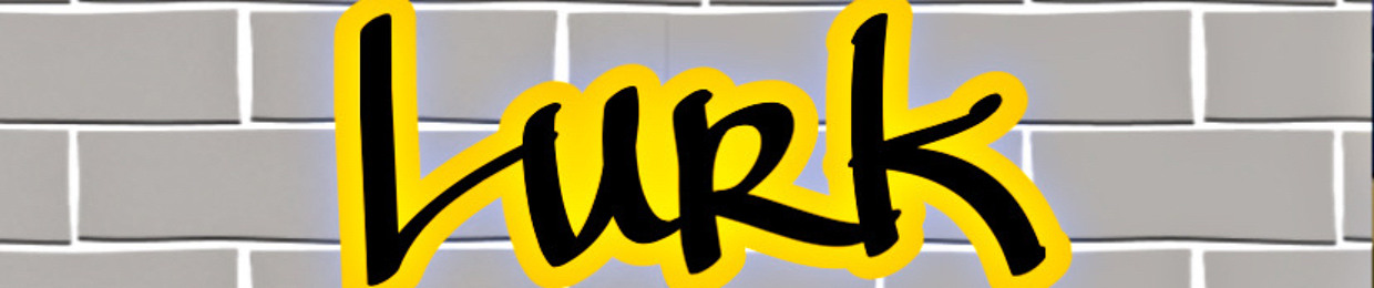 G Tripp