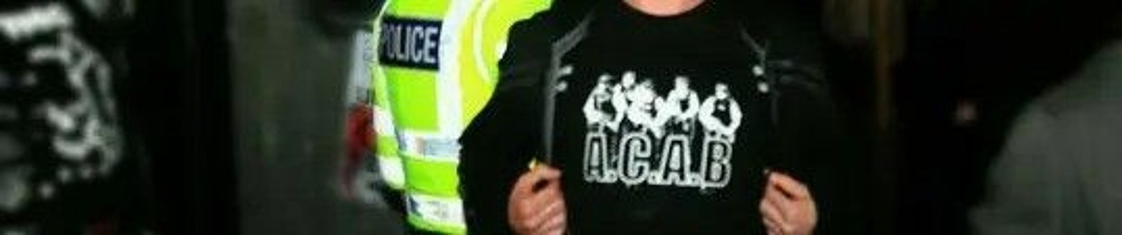 Punk Gaz