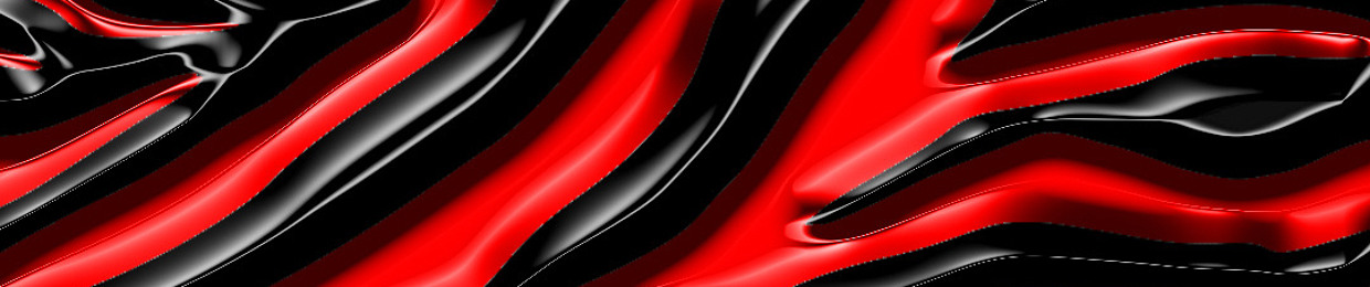 𝑺𝑬𝑰𝑺