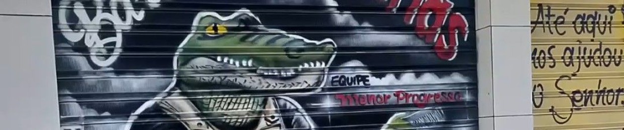 vΖ¬ . πππ‘π§ RLk < π±