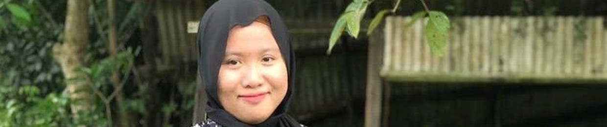 Mohamad Asrae Mohd Noor