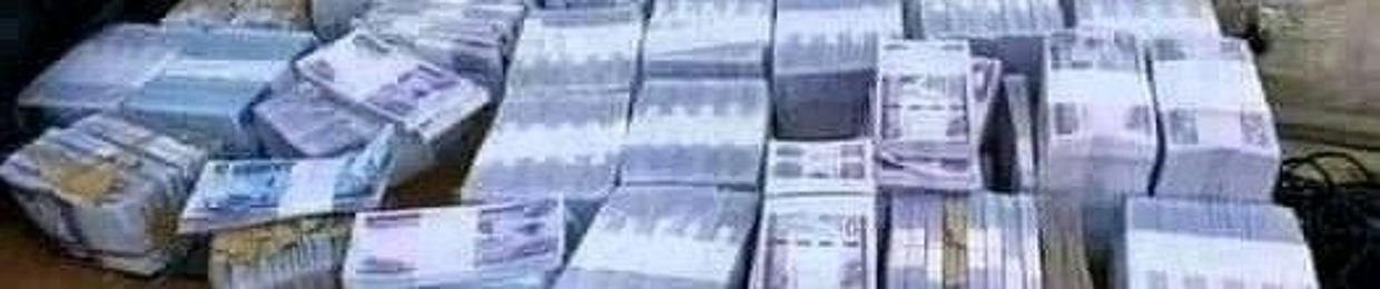 juan camilo acuña merchan