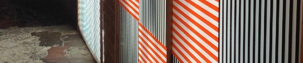Hamish Tate
