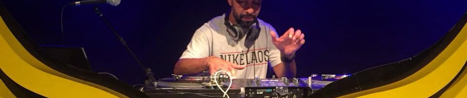 Du Bronks My Life By Dj Kula Playlists On Soundcloud soundcloud