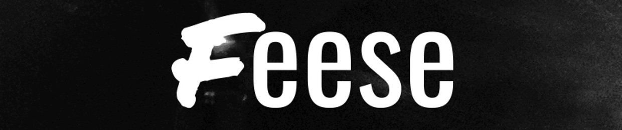 Feese