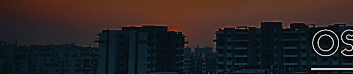 Osvaldbr