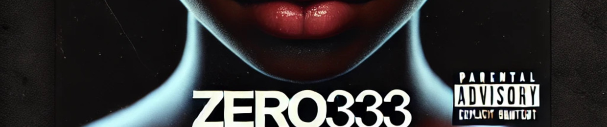 ZERO333
