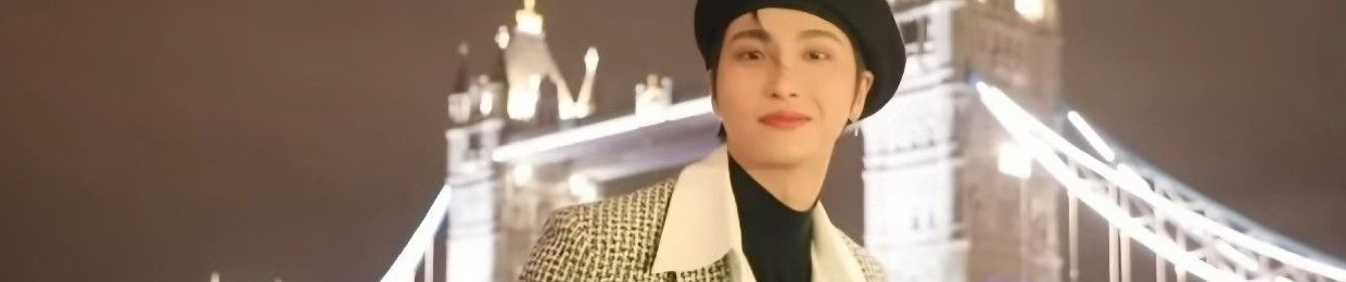 No1LikeATEEZ