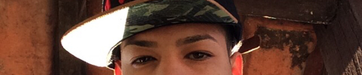 Matheuslindooo
