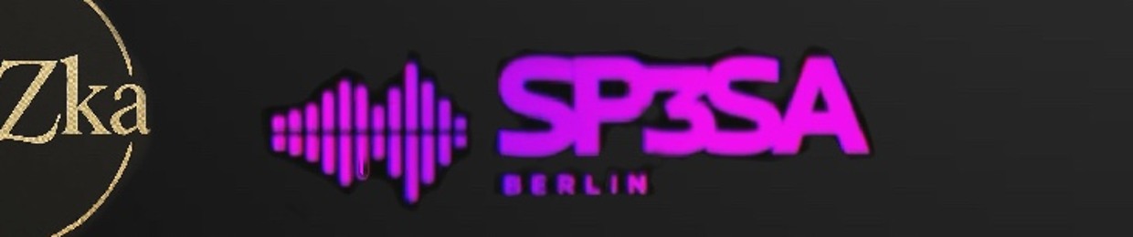 SP3SA_B3R