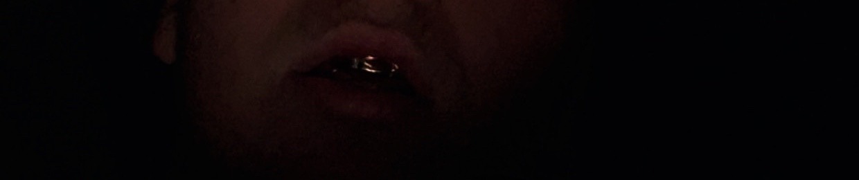 PEZ