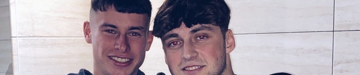 Sean Harte
