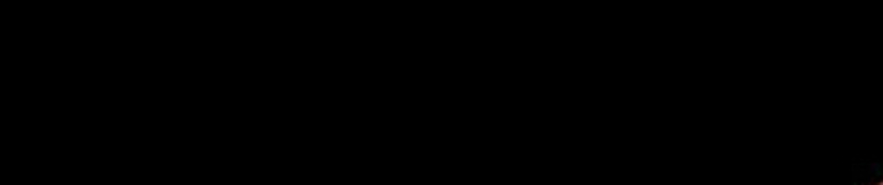 Qwie