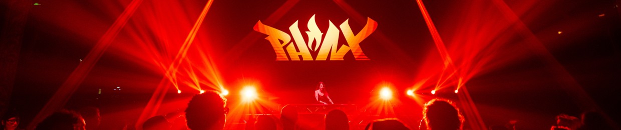 PHNX