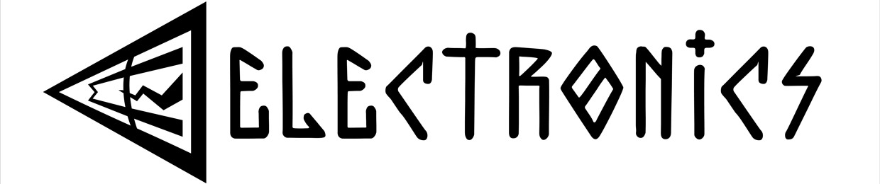 DMT Electronics