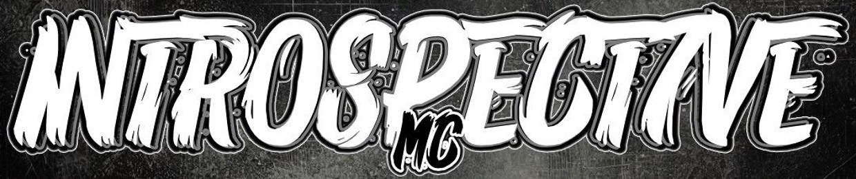 INTROSPECT7VE