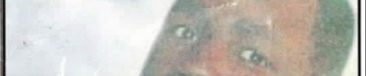 LI GETWILD