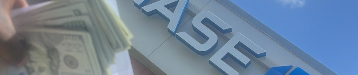 4 Varsi